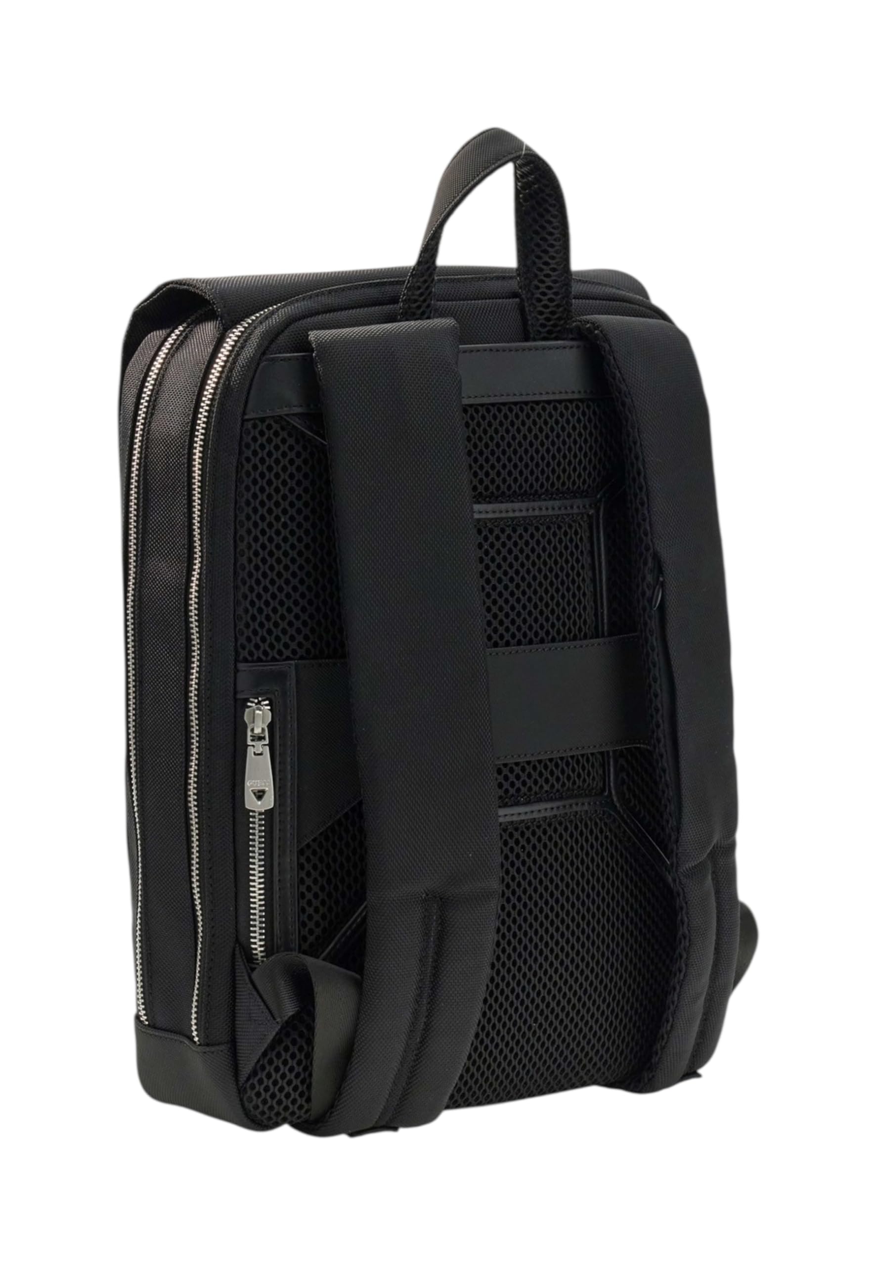 GUESS BERNA BACKPACK