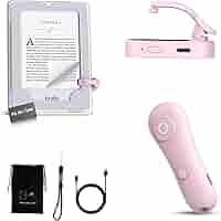【ピンクの猫】Amazon Kindle Oasis ピンクの猫様専用】Amazon Kindle Oasis
