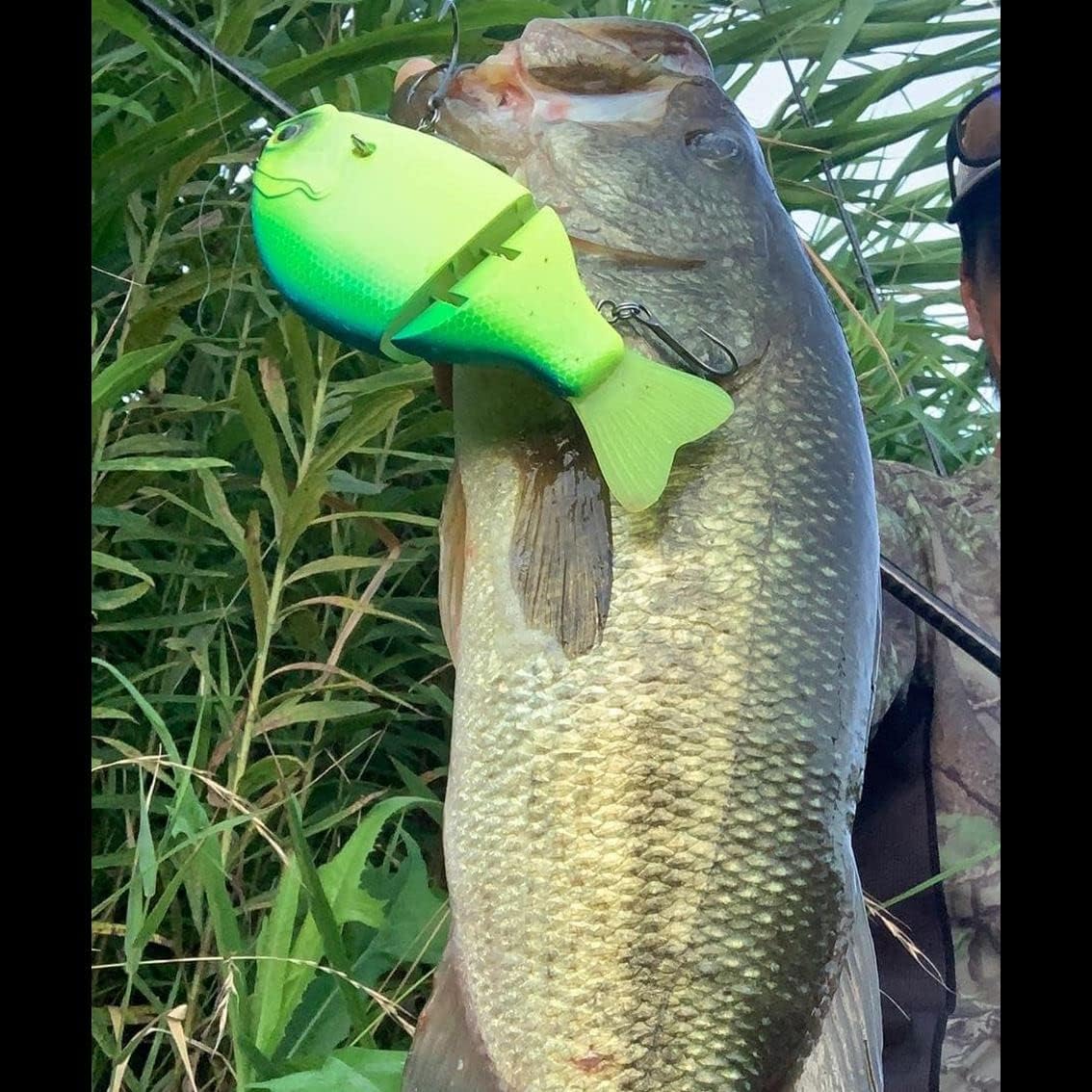 ダイワ(DAIWA) Gradient 147F