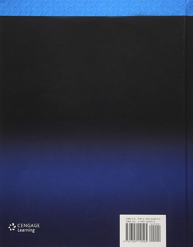 Automotive Service: Inspection, Maintenance, Repair (MindTap Course List)