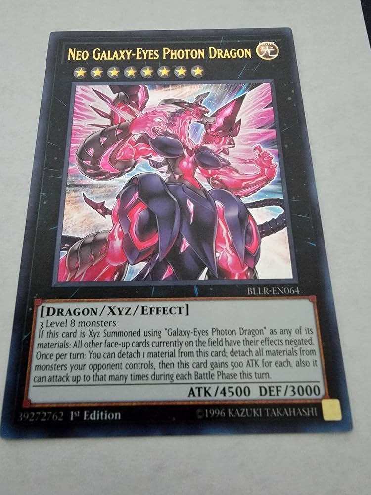 【PSA10】Dragon of Illumination ウルトラレア PSA 10 Dragon of Illumination Sanctuary's Shield 2025-EN004