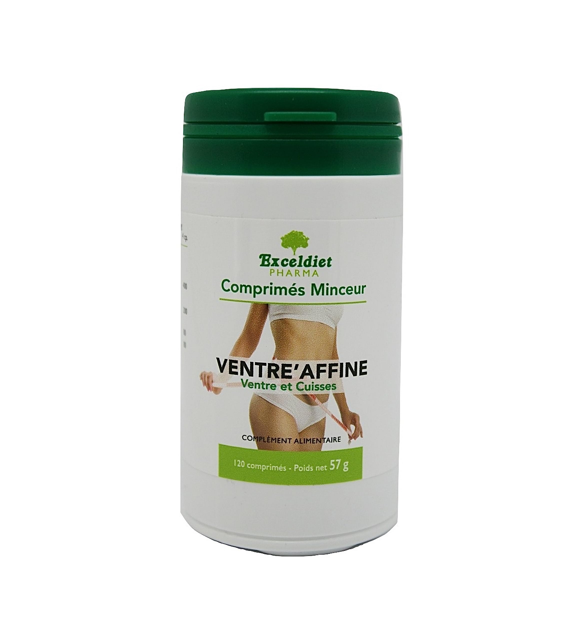Détox Foie + Ventre Plat | 90 Gélules + 240 Comprimés | Diurétique Drainant Retention d'Eau | Digestion Transit | Compléments Alimentaires Végan
