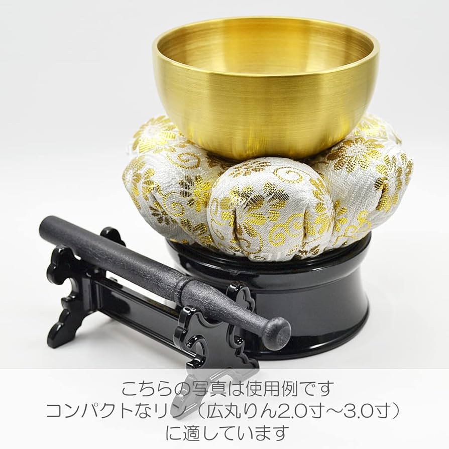 木製 りん棒 魚の形状 約60cm 脇漁具製作所/Waki 弓角Sフラッシュ 11cm 船引き釣り用弓角