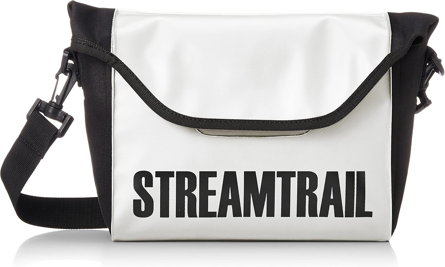 Amazon.co.jp: 痛バッグシート 痛バ デコレーション 推し活 57mm 缶