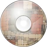 Ivyboat Entertainment