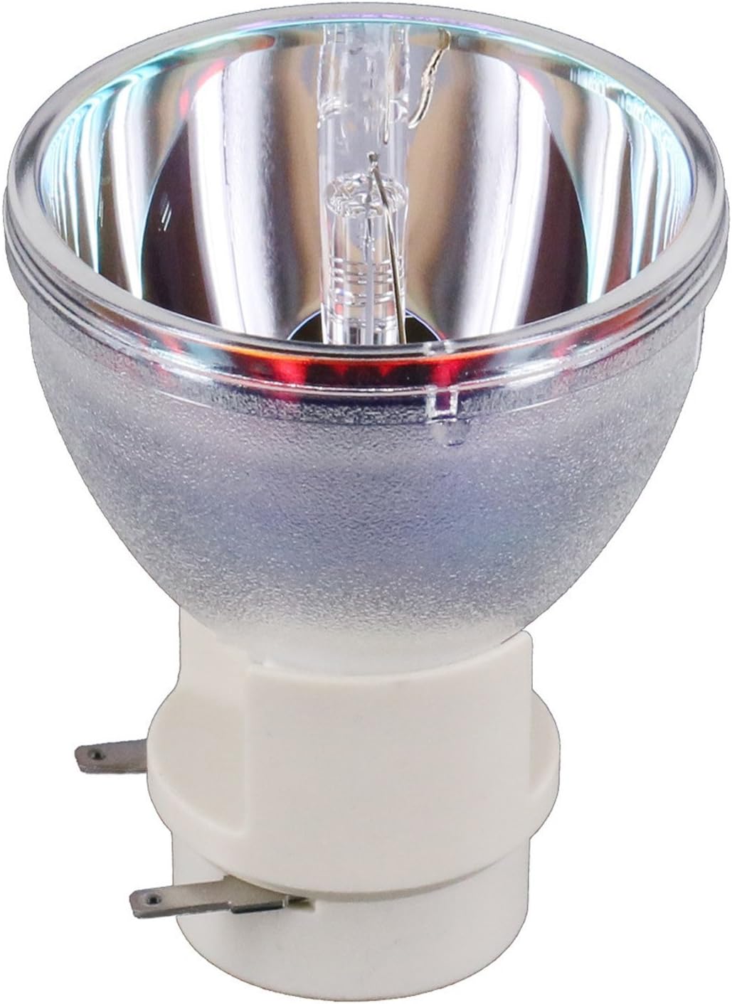 EWO'S RLC092 RLC093 Projector Bare Lamp Bulb for