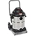 Shop-Vac 92L650C (9626610)