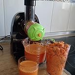 Imagen del cliente, haz clic para abrir la reseña del cliente