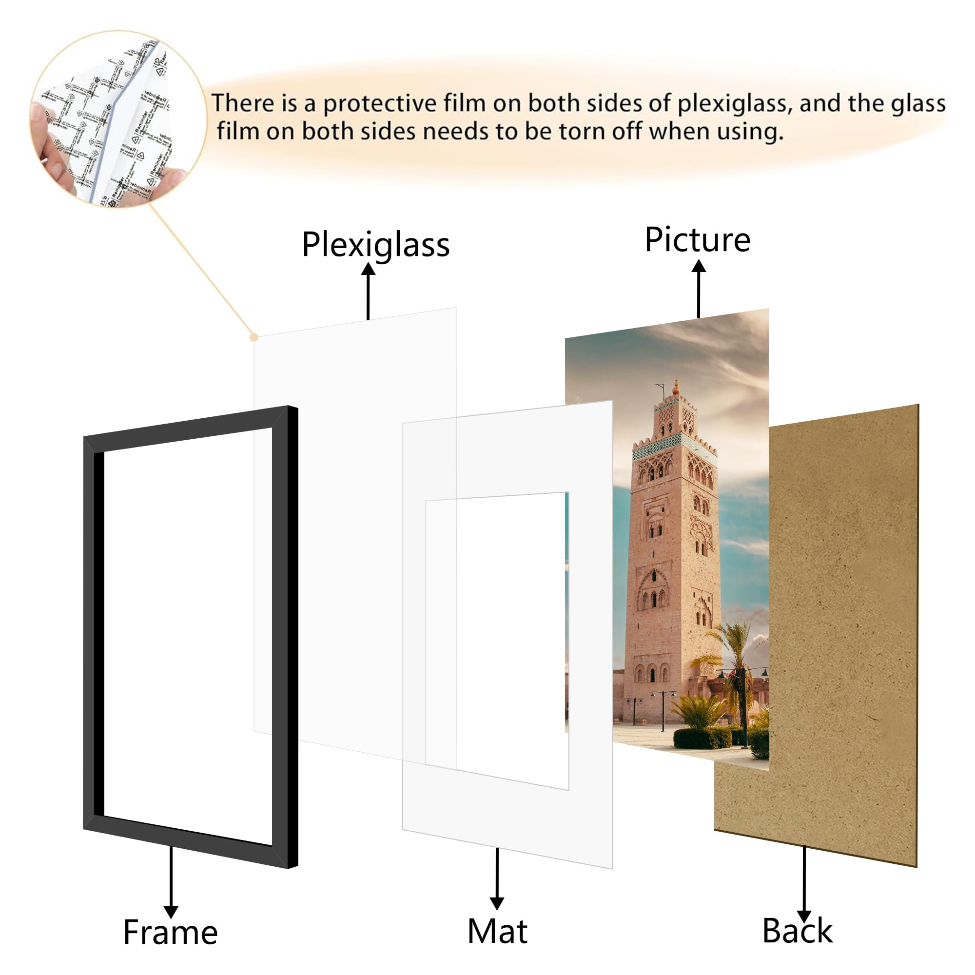 https://m.media-amazon.com/images/I/71AdvKptcgL.jpg