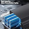 Product Photo 4