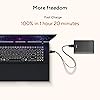Product Photo 8