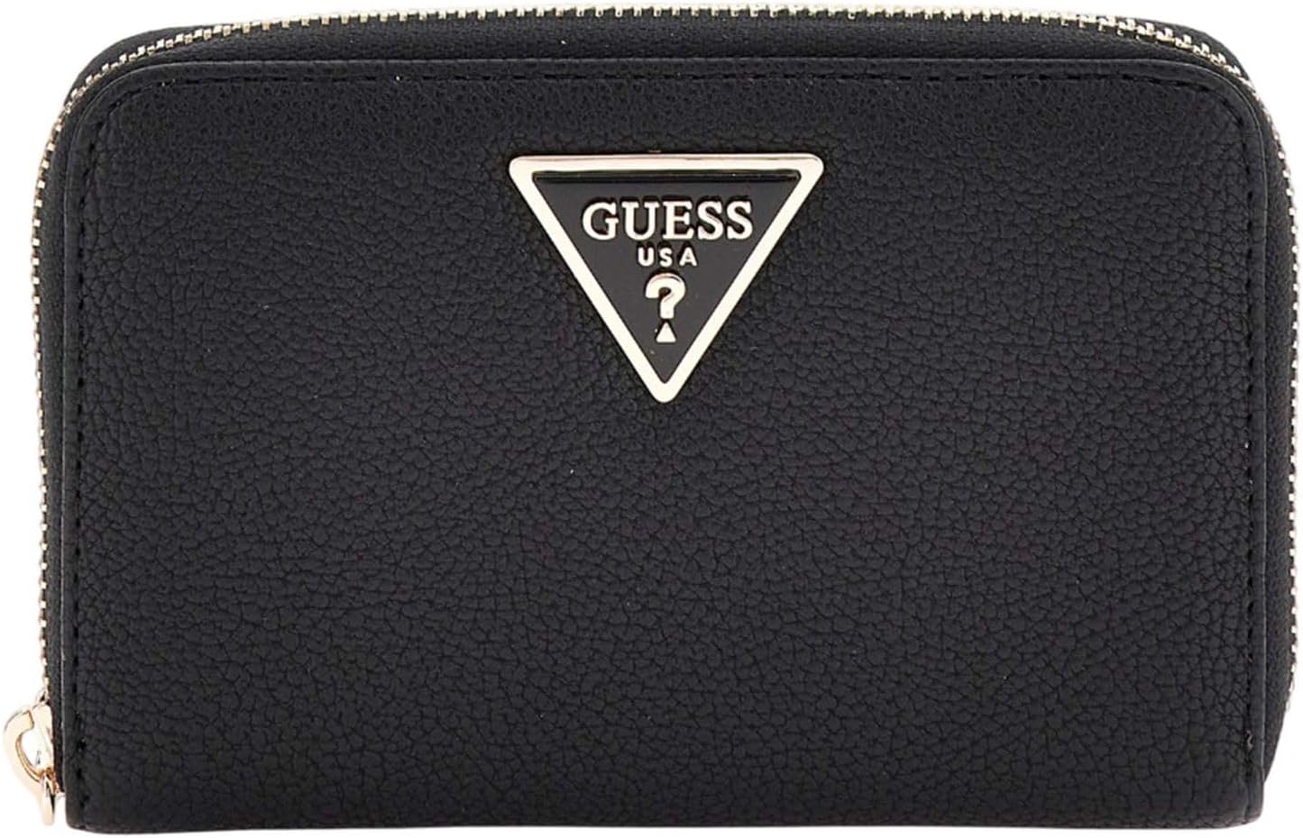 GUESS Women's Wallets, OneSize