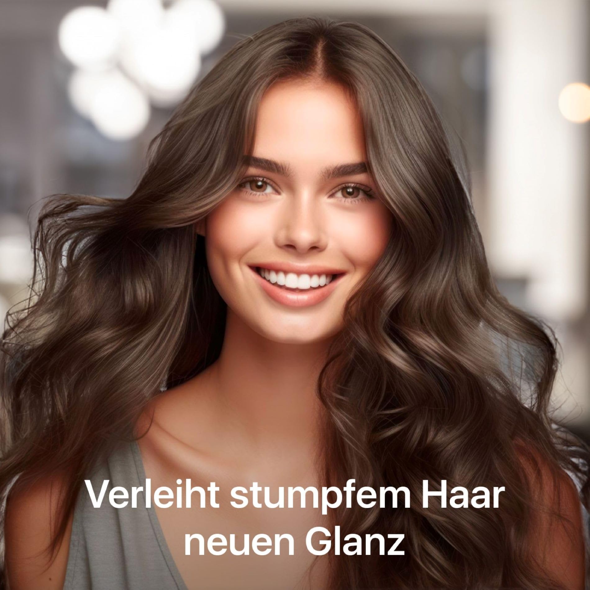 Valera Swiss Light 3300 professioneller Ionen-Haartrockner, leicht und ergonomisch, 1800 Watt, Farbe Schwarz