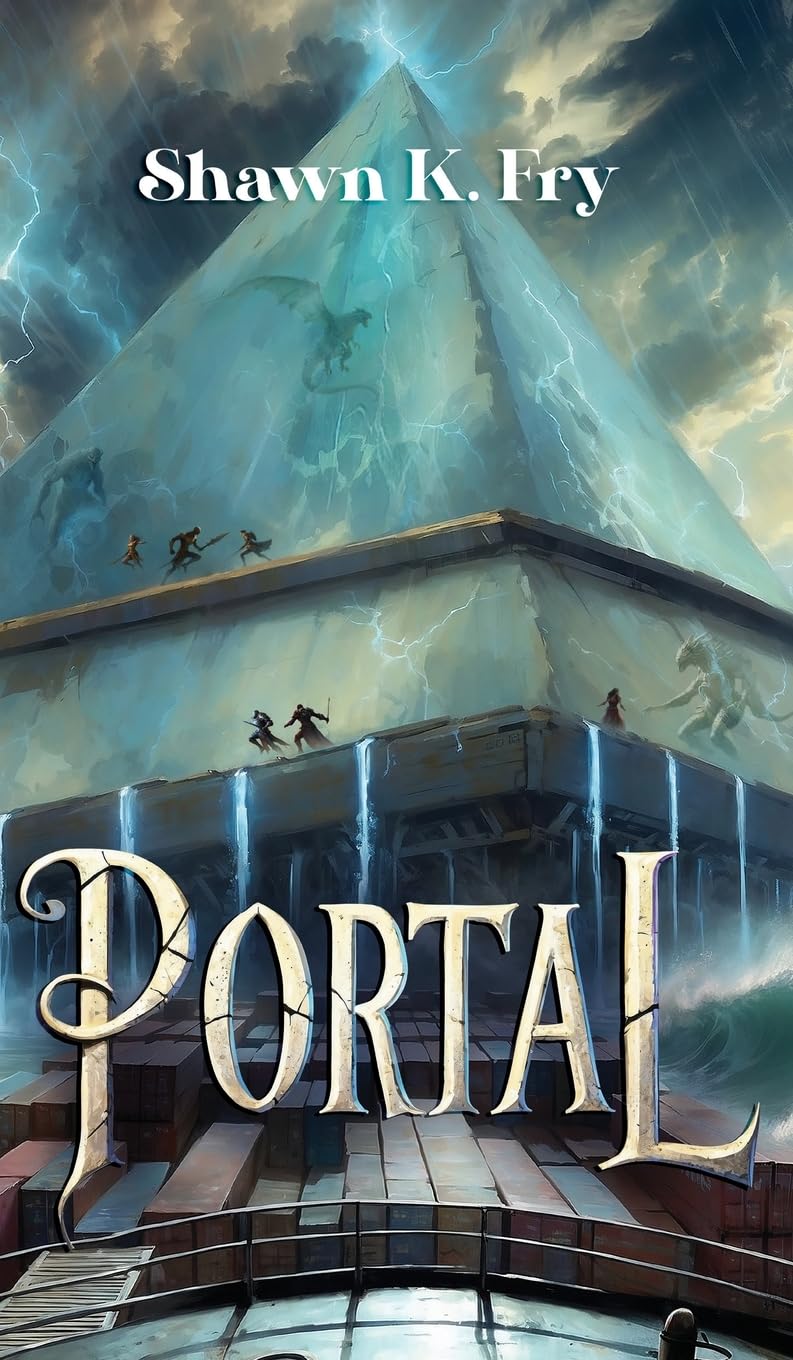 Portal
