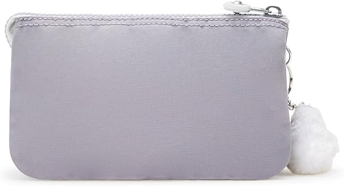 Miniatura 10 de Kipling Bolsa grande Creativity para mujer kit de cosméticos versátil cartera organizadora de viaje ligera