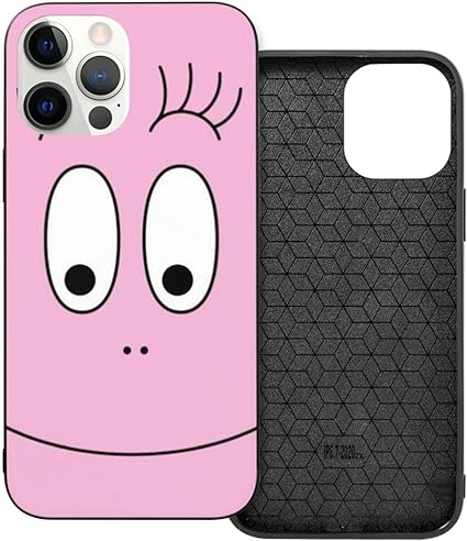 M Media Amazon Com Images I 71adxmdbdol Ac Sx4