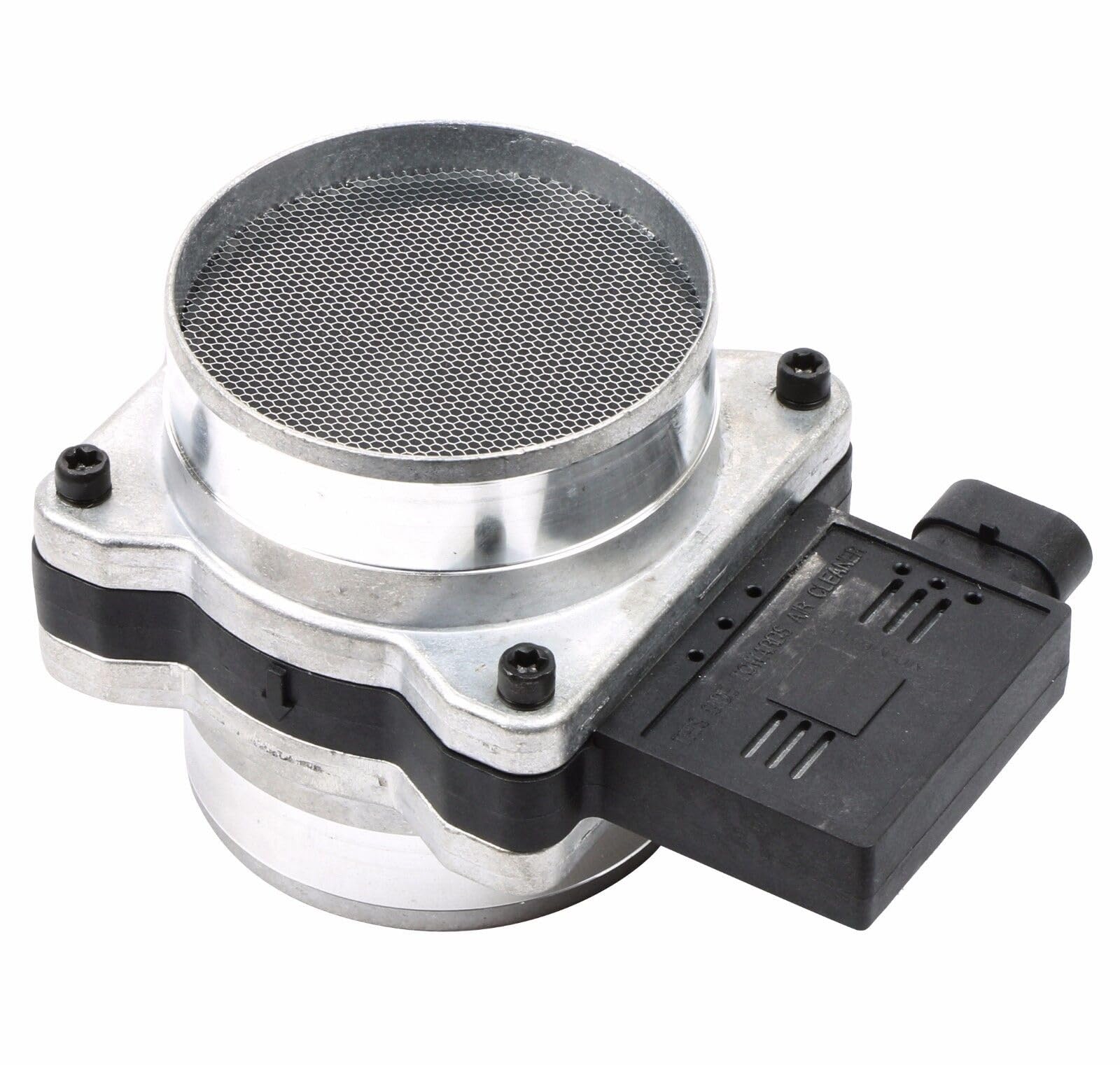 Sensor de flujo de aire masivo Compatible con Chevrolet Blazer