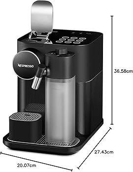 71AdyUGpGIL._AC_UF350,