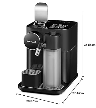 ネスプレッソ グランラティシマ ブラック 61WLJTucHGL._UF350,350_QL50_.jpg