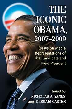(未使用･未開封品)Biography: Barack Obama [DVD] Biography: Barack Obama - From His Childhood to the