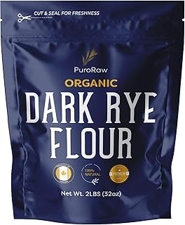 Amazon Com Bread Machine Flour