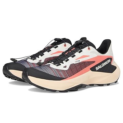 Salomon Genesis Women