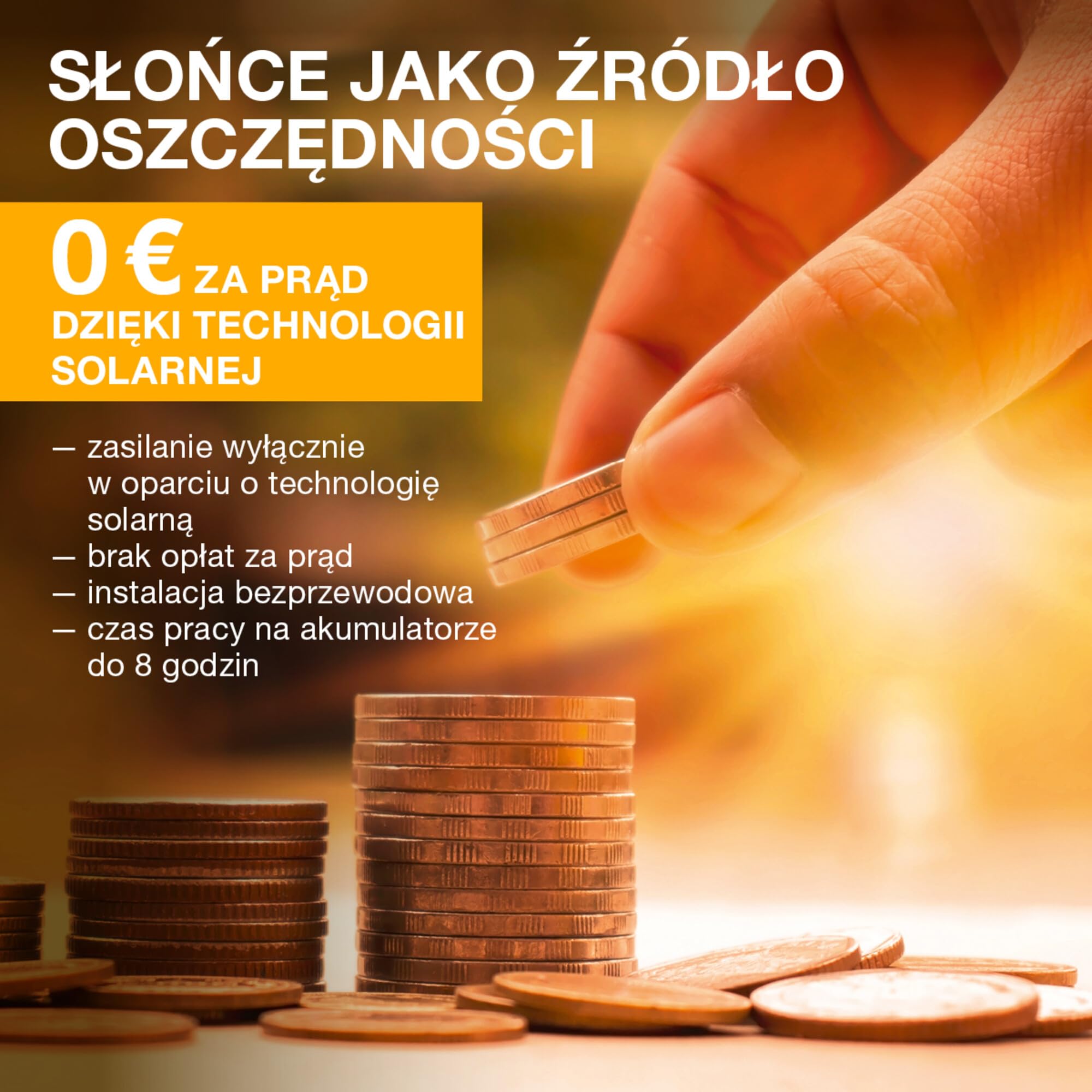 LEDVANCE Inteligentna lampa LED z technologią WiFi E27, optyka matowa, Możliwość zmiany kolorów RGBW, możliwość zmiany barwy światła (2700K-6500K), 1055 Lumen, zamiennik dla 75W, 3-pak