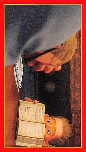 2018 Panini Incredibles 2 Album Sticker #82 Sticker 82