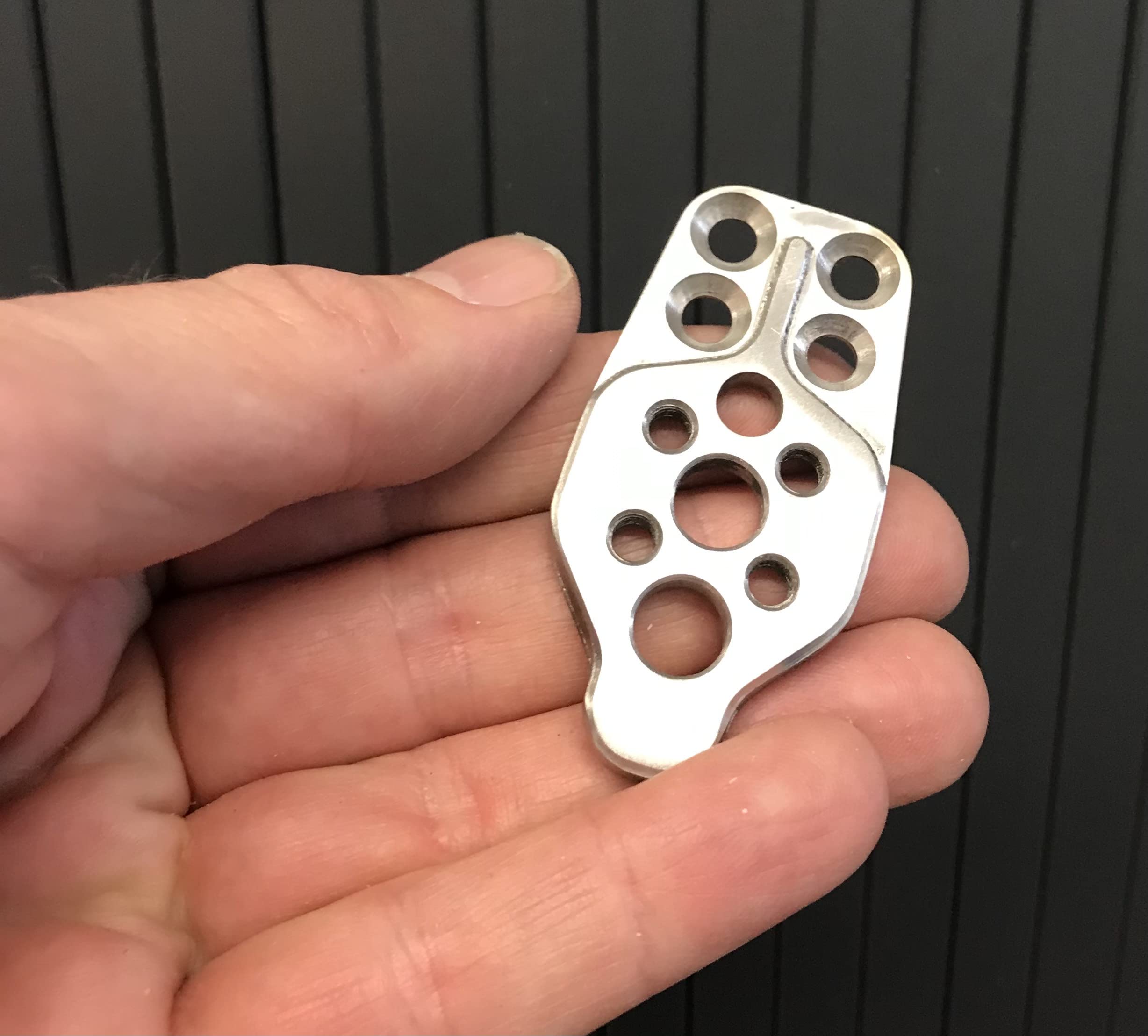 BOLT2