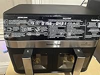 Review Image by Marissa Zito