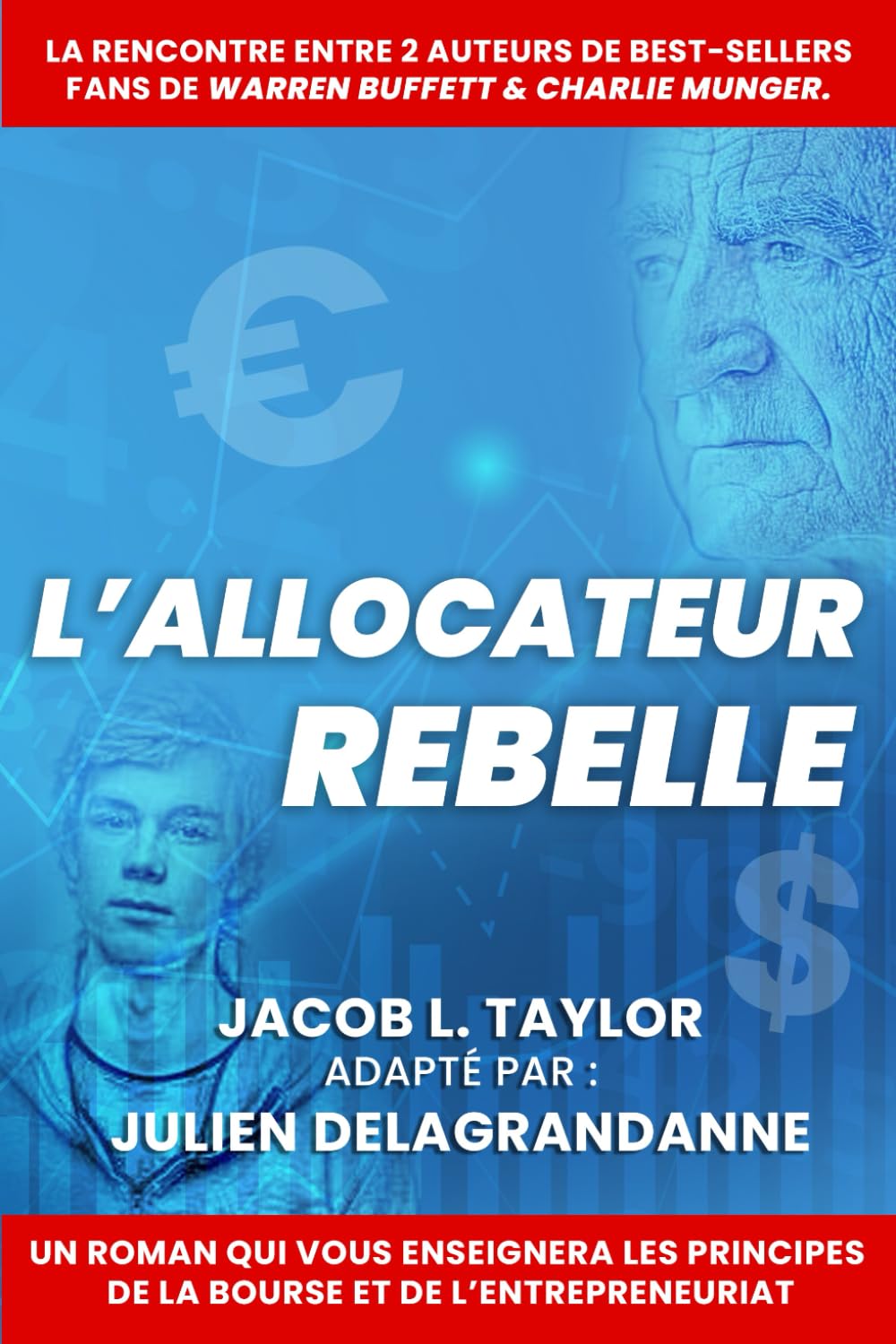 L'Allocateur Rebelle