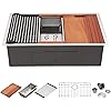 Product Photo 1
