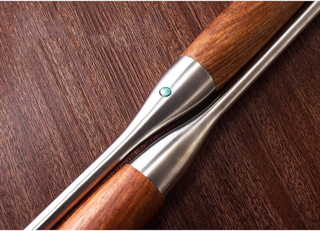 DUYHBAWRS-779 Kitchen Utensils Set Tableware Skimmer Kitchenware Cooking Tools