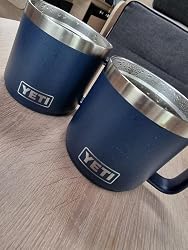 ubuy لبنان