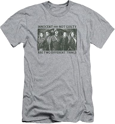 free dad hugs pride shirt