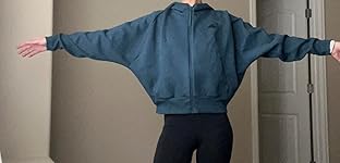 Review Image by J Street J Street