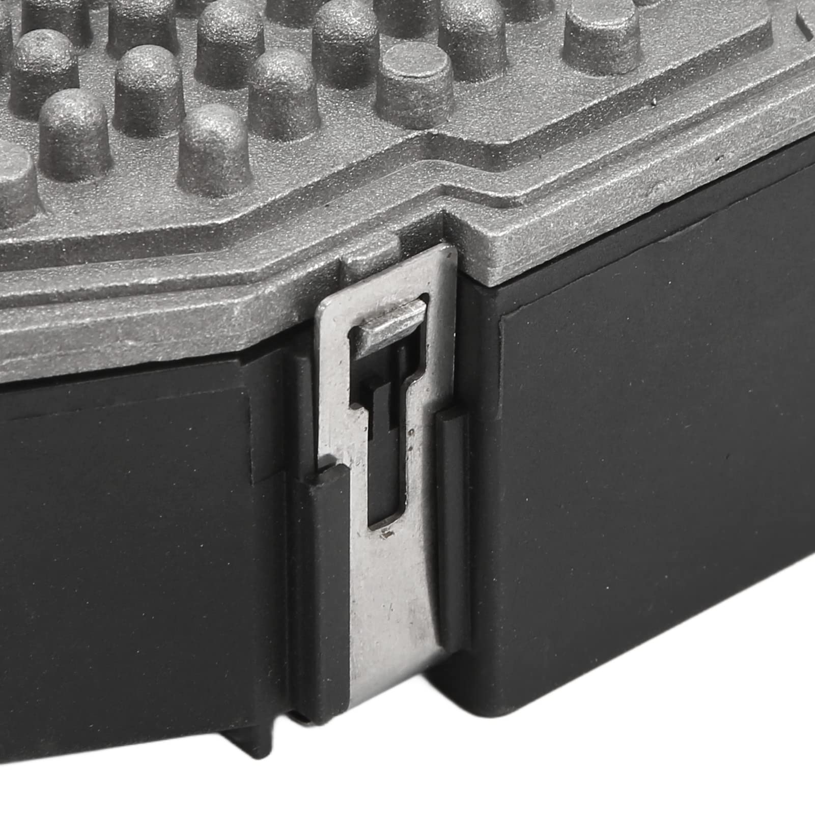 Función de Control Eficiente de Resistencia del Motor del Ventilador para A3 Base TDI RU892 3C0907521G para A3 Sportback 2013