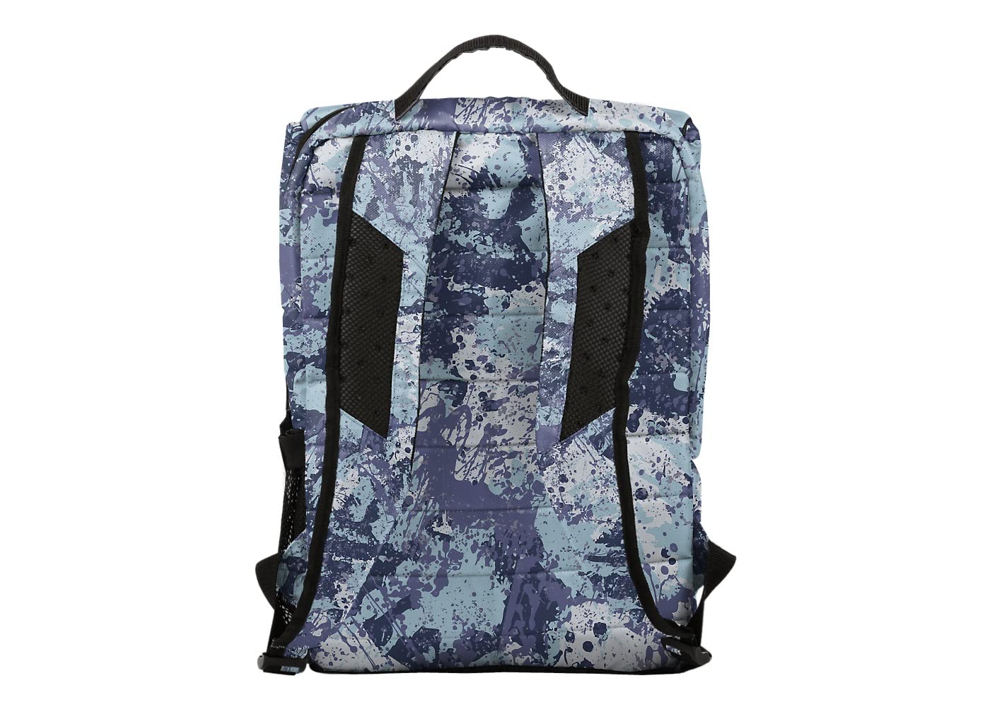 Boombah Playbook Backpack - 5.5