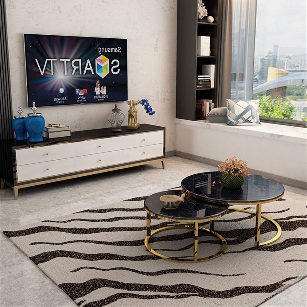 コブ　ハンドメイドコーヒーテーブル ガルドナ コーヒーテーブル – CRASH GATE公式通販サイト