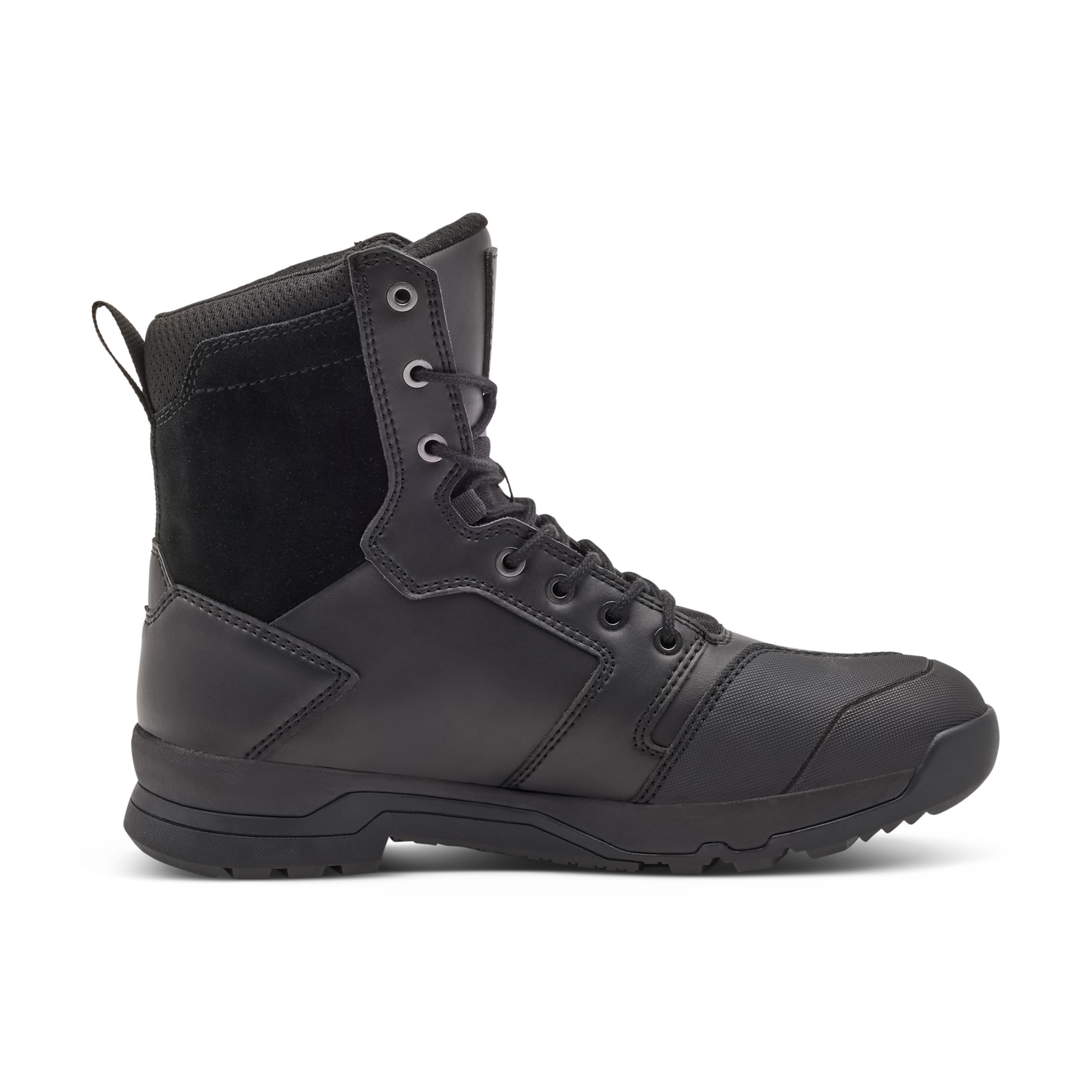 Fox Racing Mężczyźni BootsŁódź