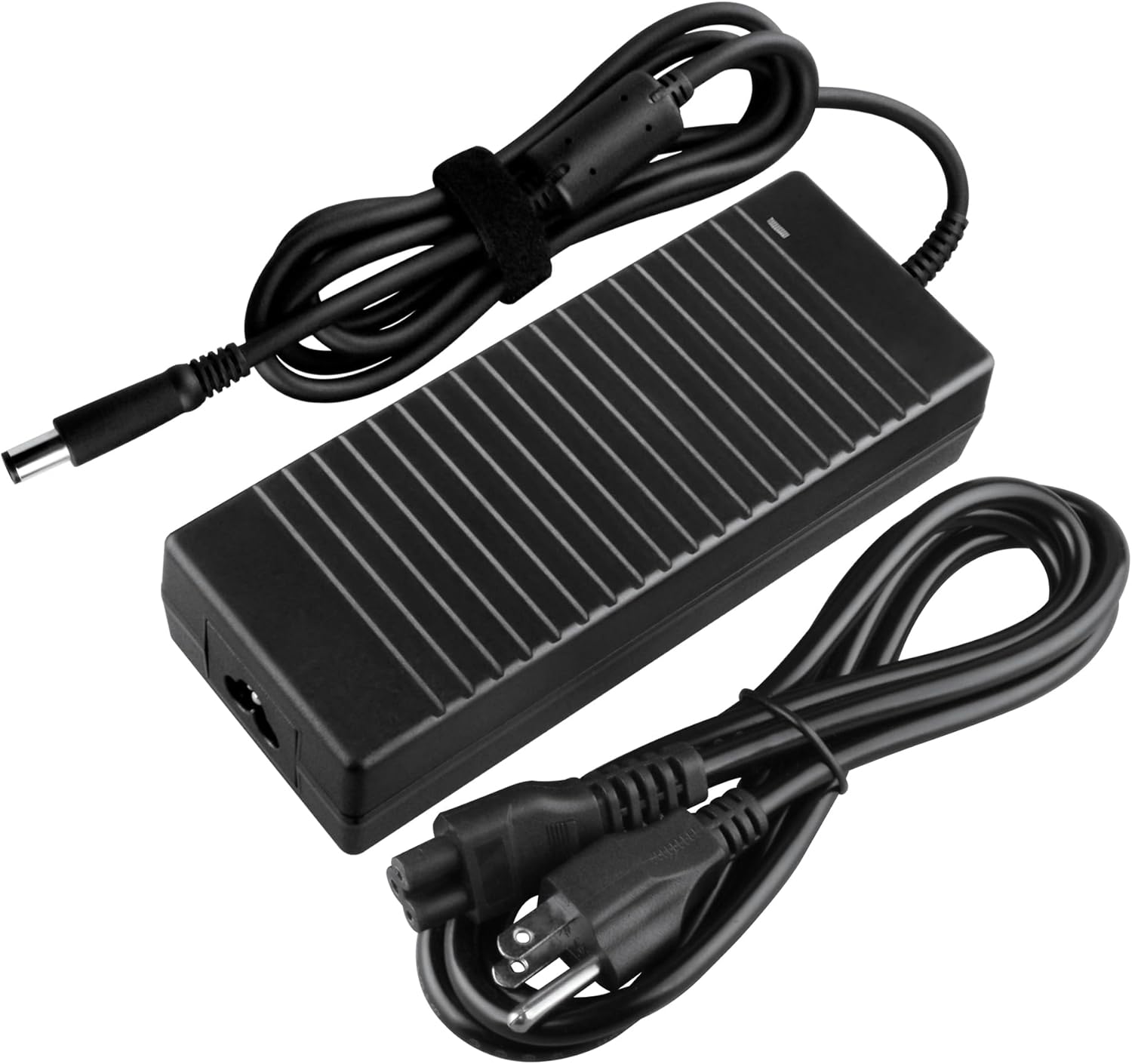 19V AC DC Adapter Compatible with Rhythm Healthcare P2 E6 E7 P2E6 P2E7 BA-P200 BA-P201 Lifestyle Portable P2ACA-1 P2DCA-1 EDAC ED1010C EM11012E Power Cord Supply