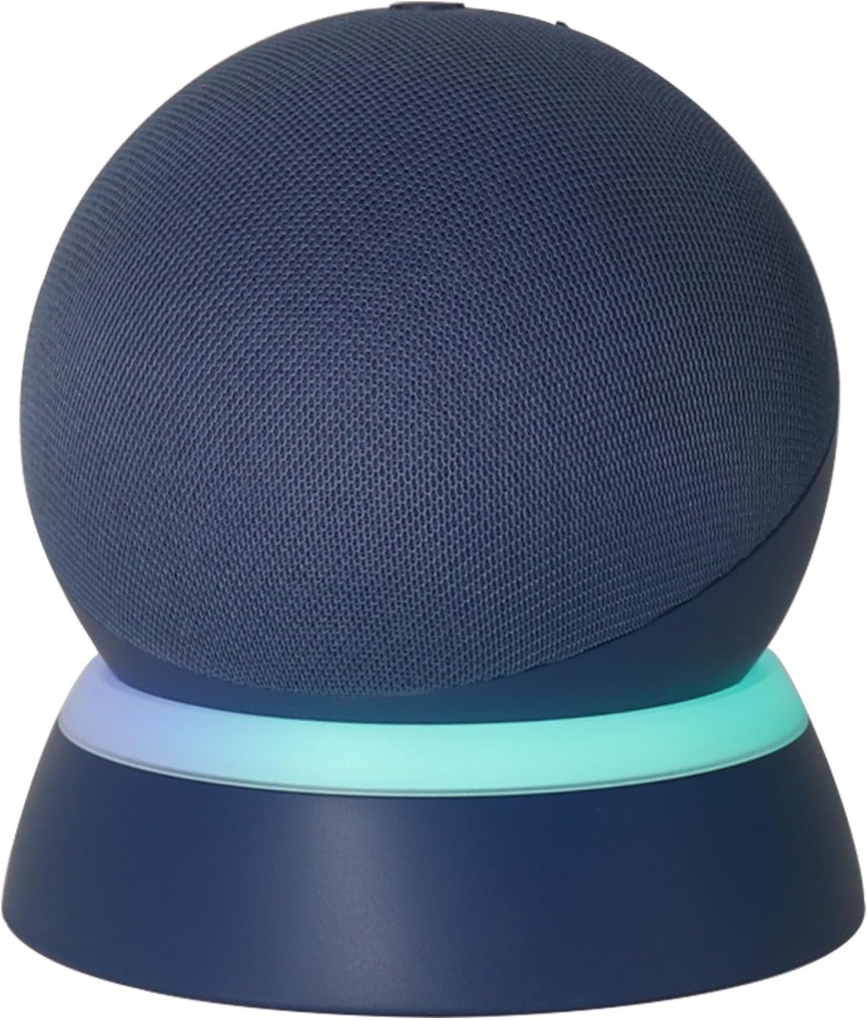 Why Does Green Light Flash On Echo Dot Collection Cheapest www