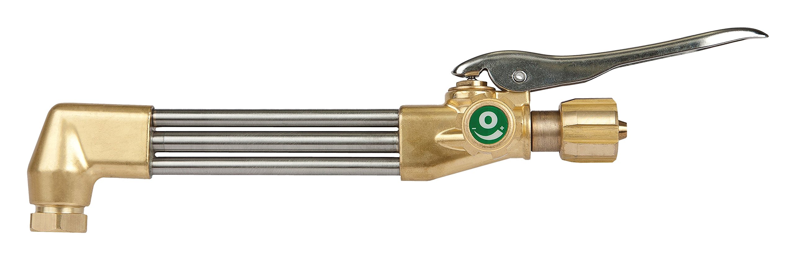 Victor Technologies 0381-1940 CA411-1 400 Series Heavy Duty