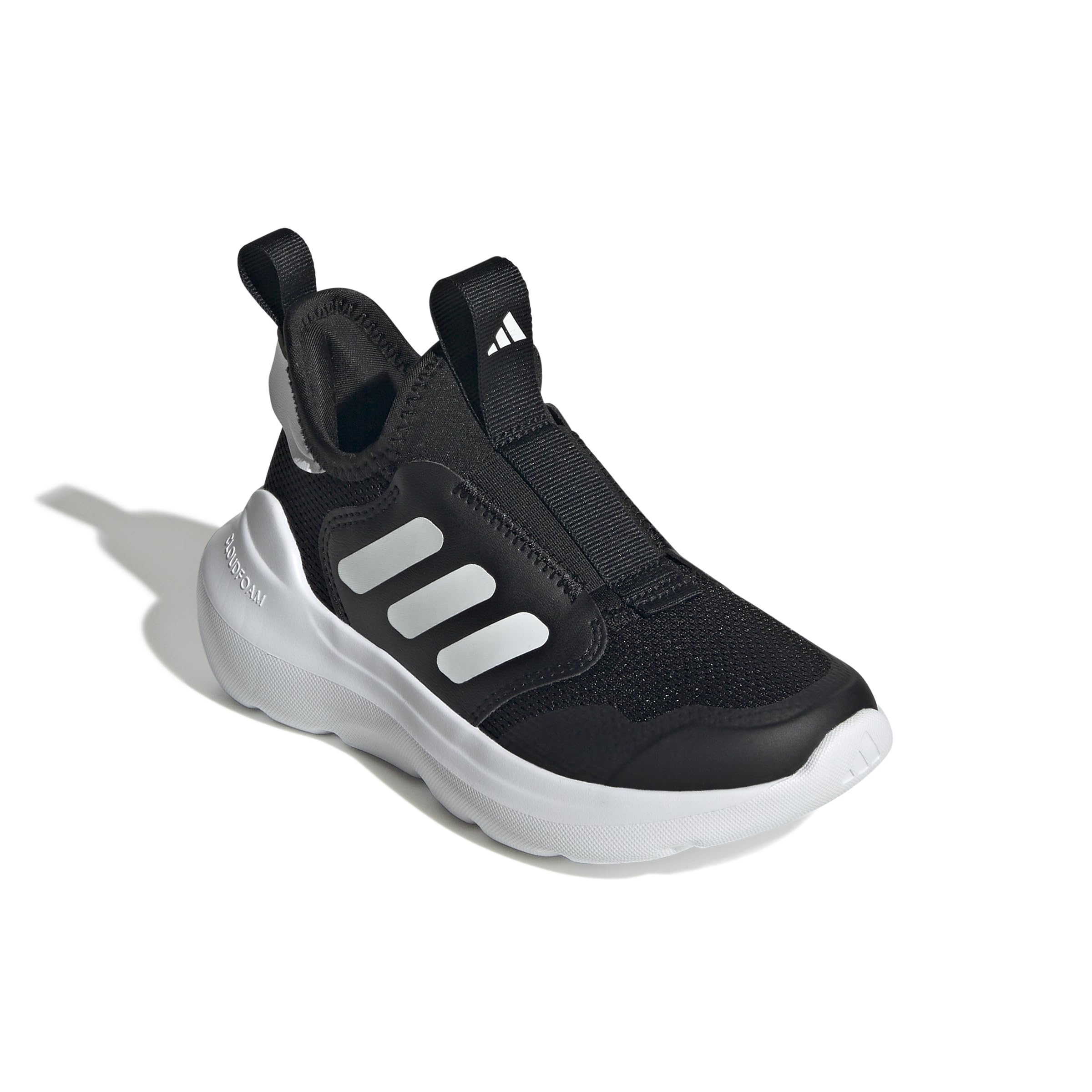 adidas Tensaur Comfort Children Zapatillas para correrUnisex niños