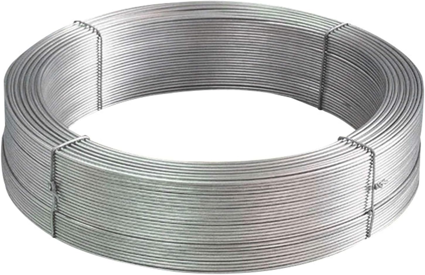 5 M Diameter 1MM 1.2MM 1.5MM 1.6MM 2MM 3MM 4MM 5MM Tig Welding Electrode Pure Electrode Tig Welding Wire (Color : 1.6MM)