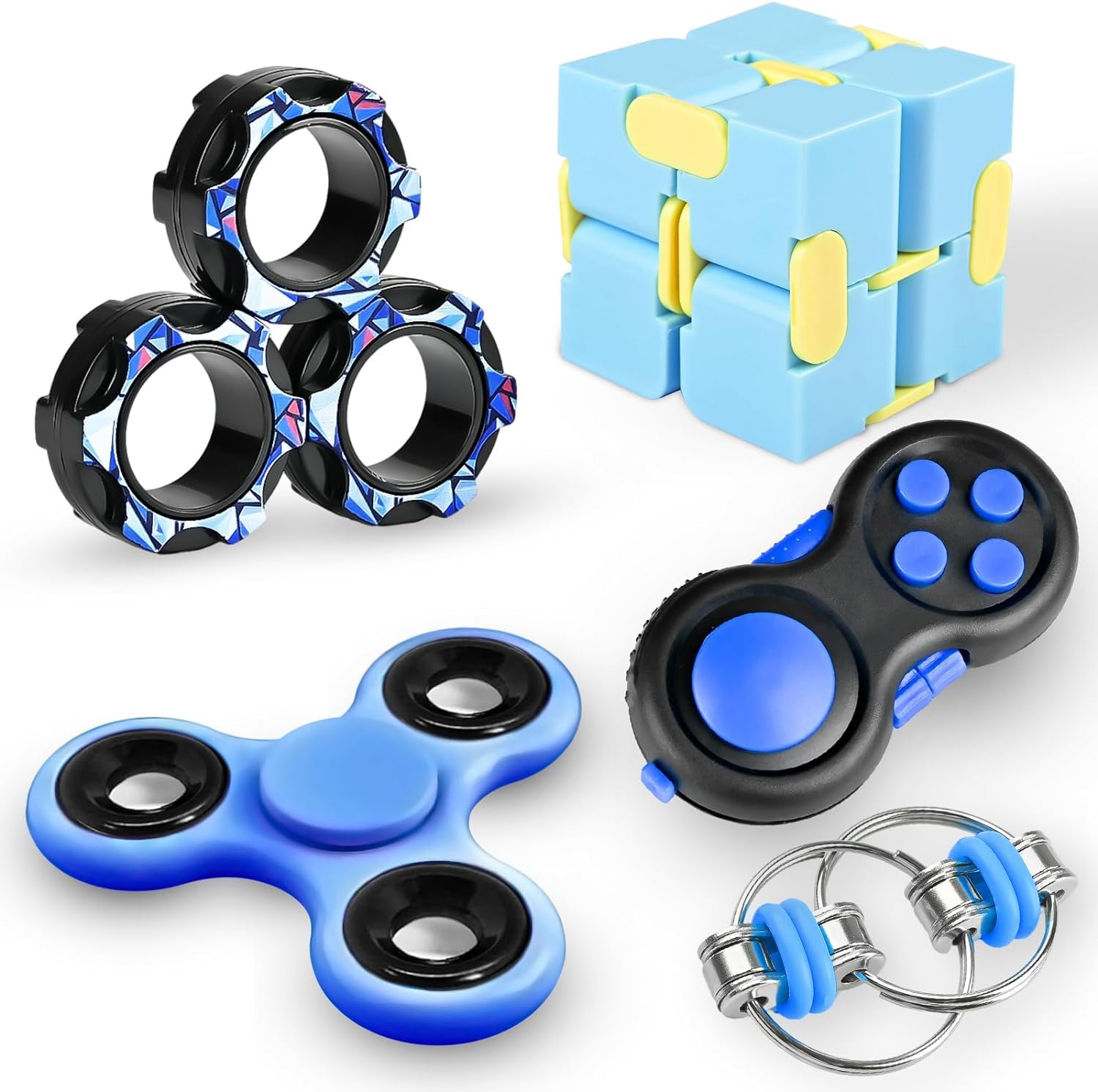 product_img5