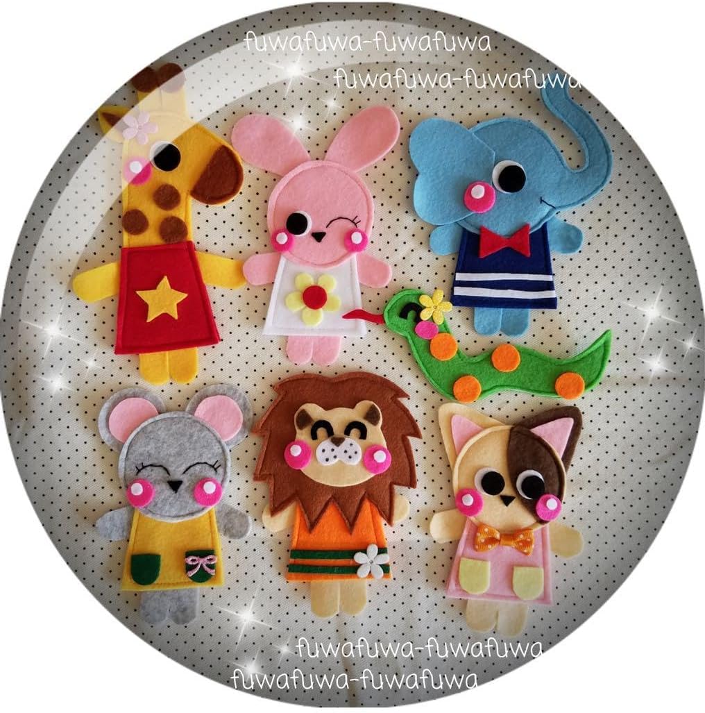 ☆春☆たくさん遊べる☆どうぶつかくれんぼ☆おべんとうバス☆保育