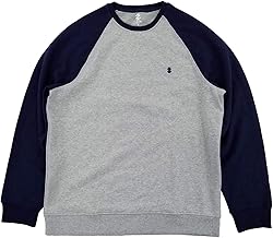 izod sweatshirts