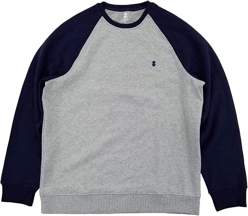 Amazon Men's Clothing 