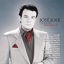 40 Y 20 - coolthings.us